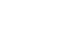 Technique Caoutchouc